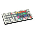 DC12-24V 44keys commun anode RF RGB LED contrôleur